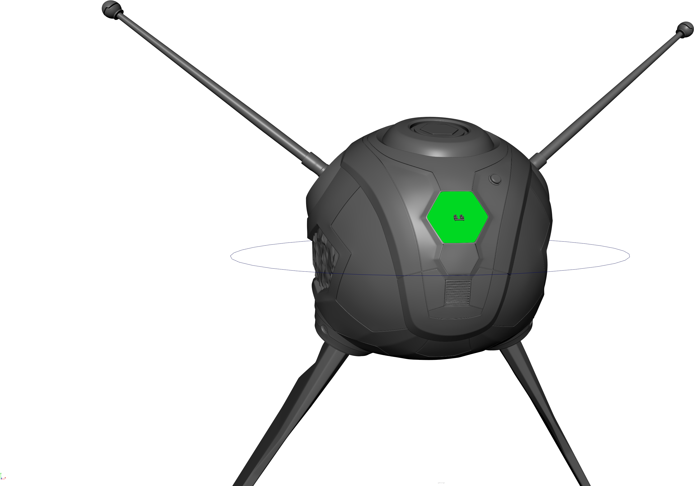 7 - Illustration Clipart (1900x1060), Png Download