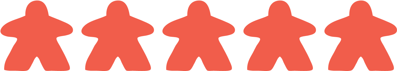 You And Your Companions Are Wandering Through The Lush - Chicago Clipart (1458x417), Png Download