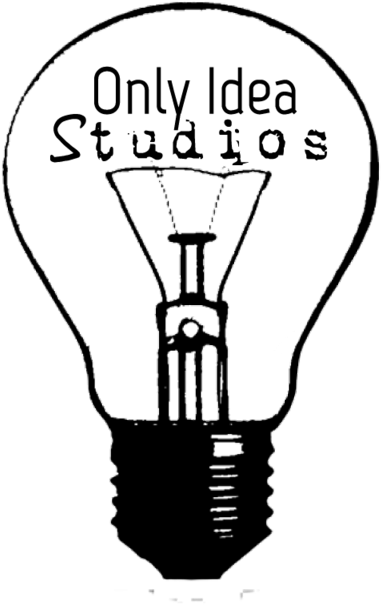 Light Bulbs Clipart - Png Download (640x640), Png Download