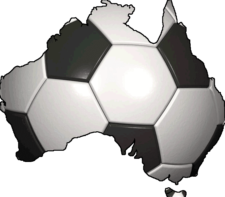 Football Soccer Clipart (720x630), Png Download