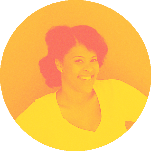 Circle Clipart (620x620), Png Download