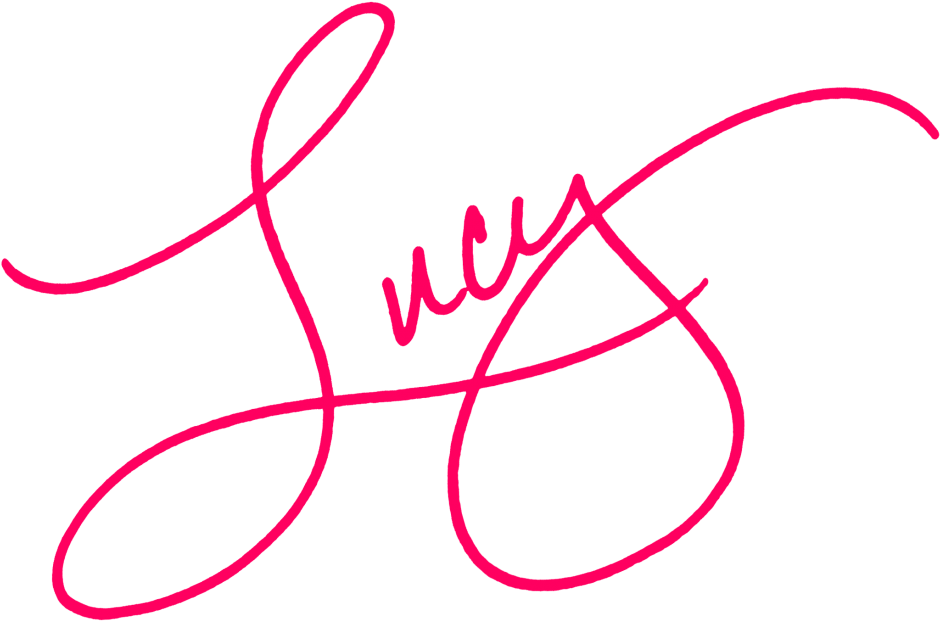 Love, Clipart (1024x699), Png Download