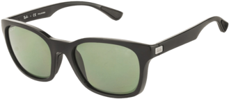 Unisex Wayfarer - Oregon Sunglasses Clipart (640x960), Png Download