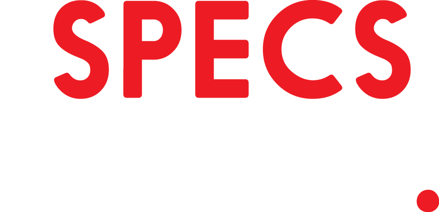 Factory Specs Direct - Ultrasonic Waves In Electromagnetic Spectrum Clipart (873x422), Png Download