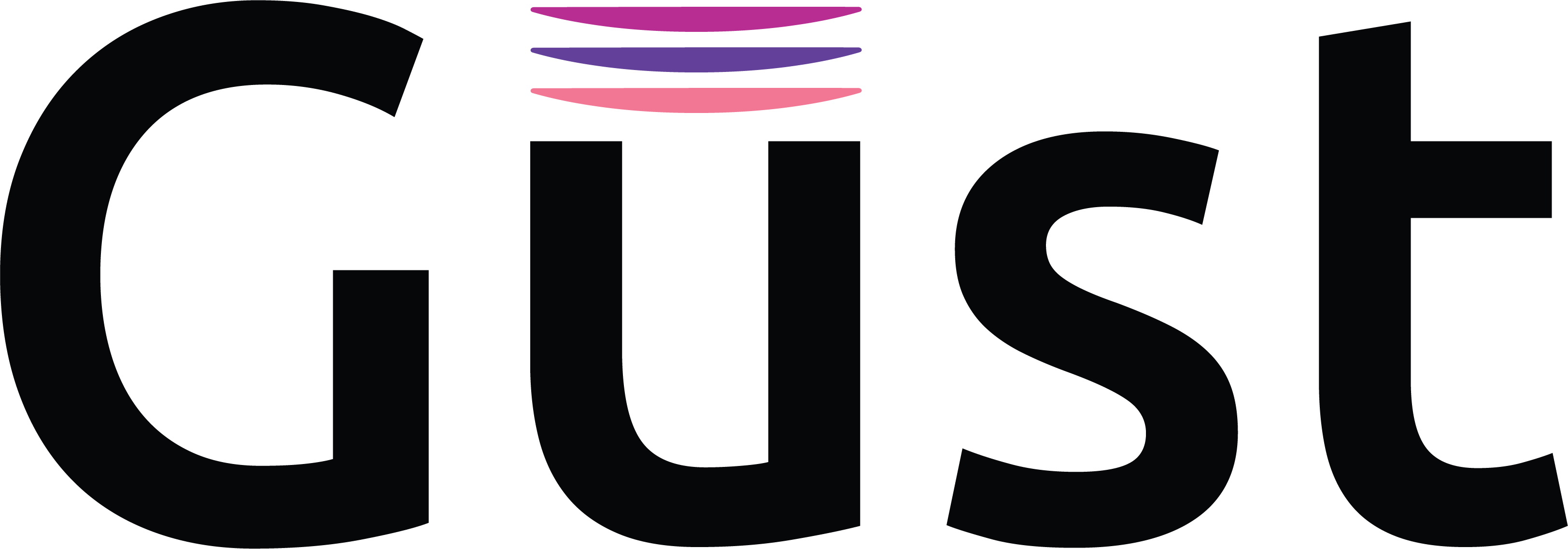 Ville De Saint Etienne Clipart (3247x1137), Png Download