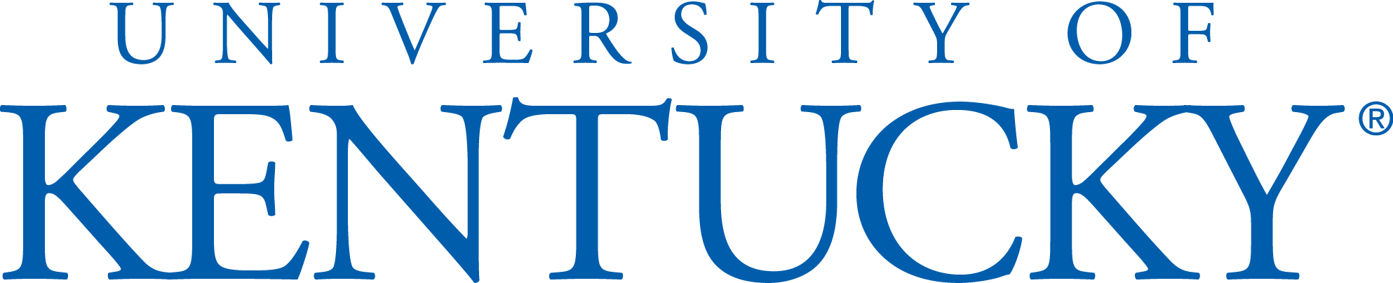 University Of Kentucky's Set Of Rules And Regulations - Nobel Prize For Physics 1921 Clipart (1986x404), Png Download