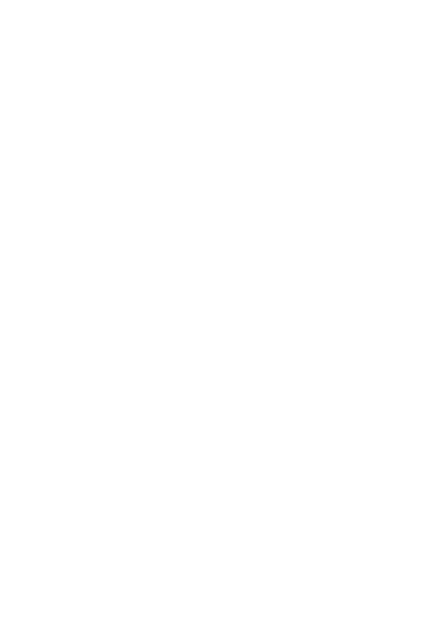 Bellini - Emblem Clipart (885x1276), Png Download