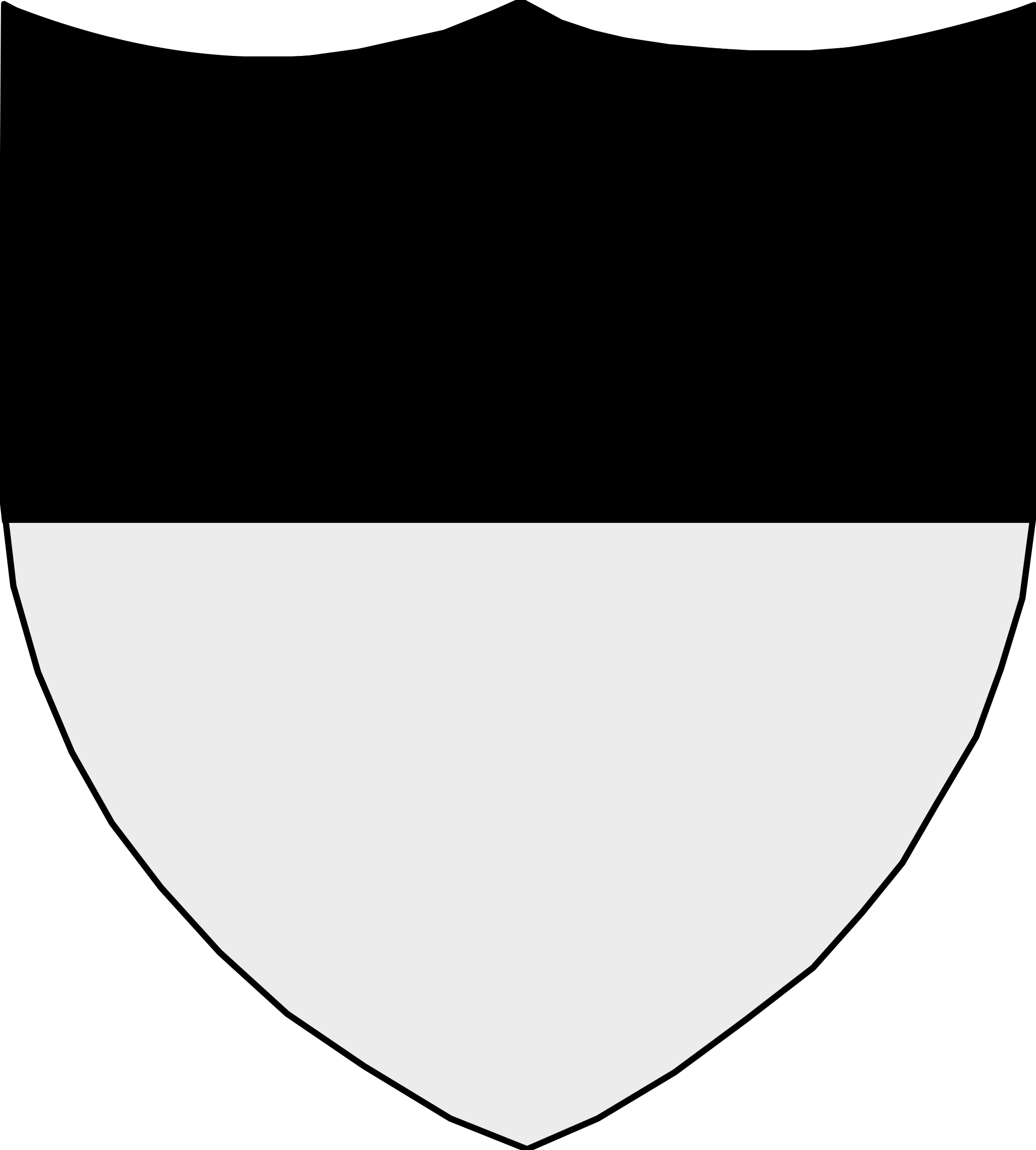 Open - Switzerland Clipart (2000x2219), Png Download