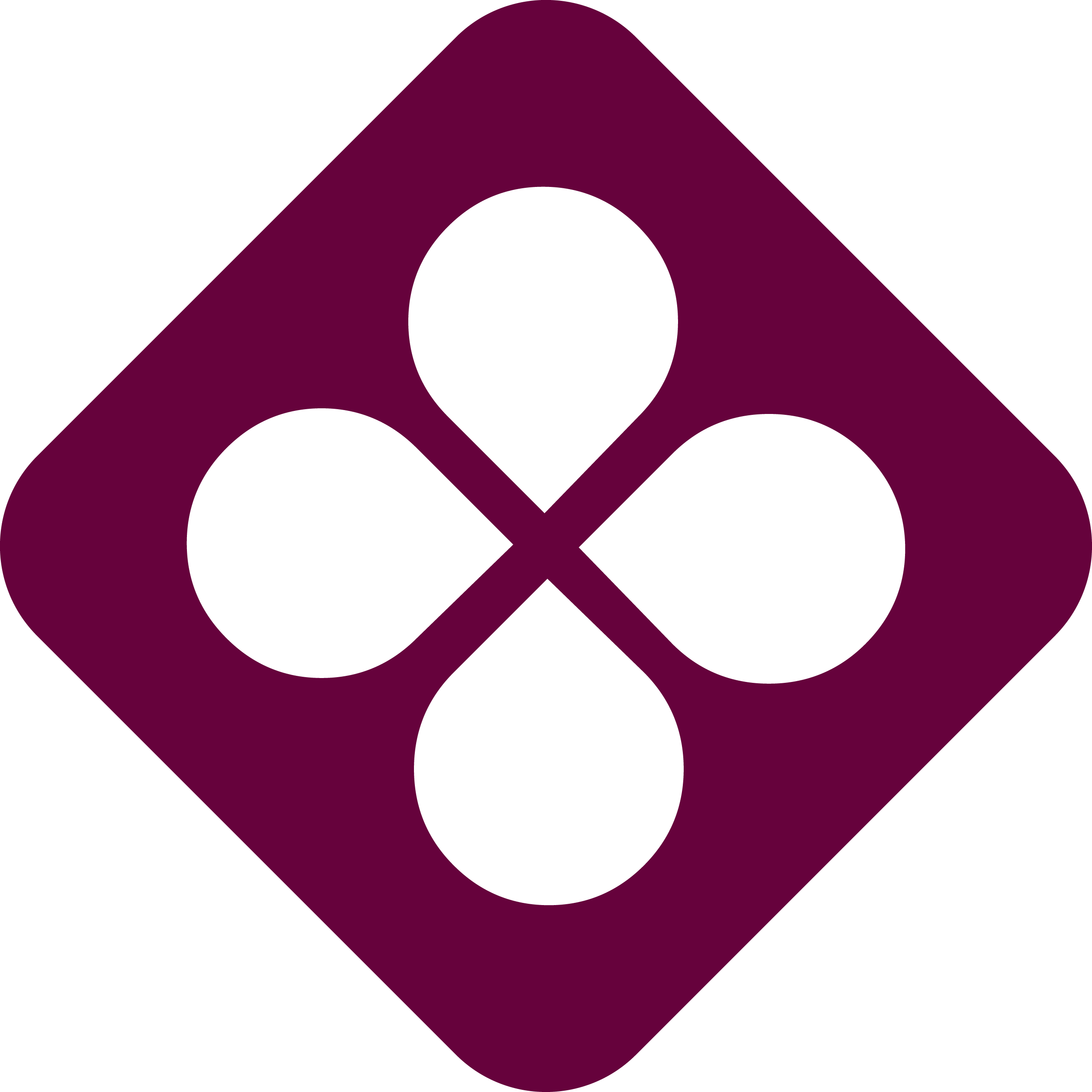 Dewineplace - Com - Azulejos Mexicanos Clipart (2506x2506), Png Download