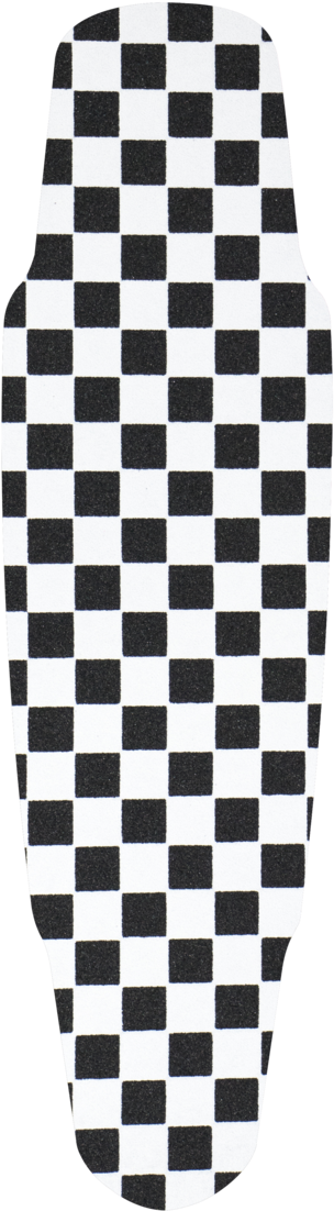 Double Click For Enlarge Clipart (867x1300), Png Download