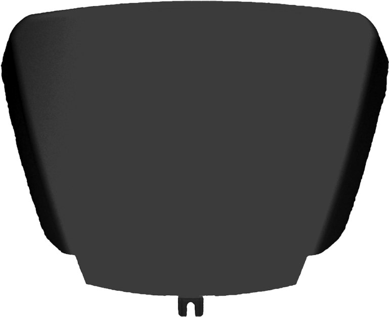 Next - Television Set Clipart (768x768), Png Download