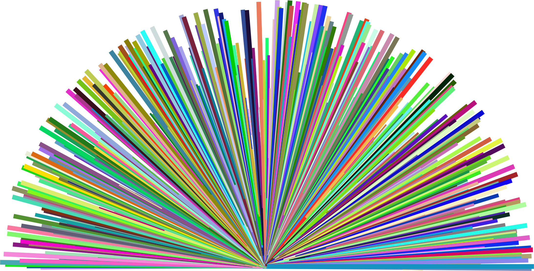 Big Image - Portable Network Graphics Clipart (2184x1108), Png Download