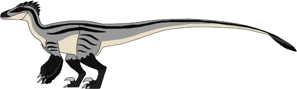 320 × 100 Pixels - Wiki Clipart (1024x321), Png Download