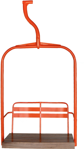 Chair Clipart (600x600), Png Download