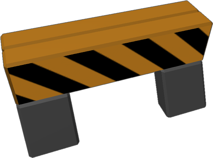 By Classiccarlover10 - Wood Clipart (768x768), Png Download