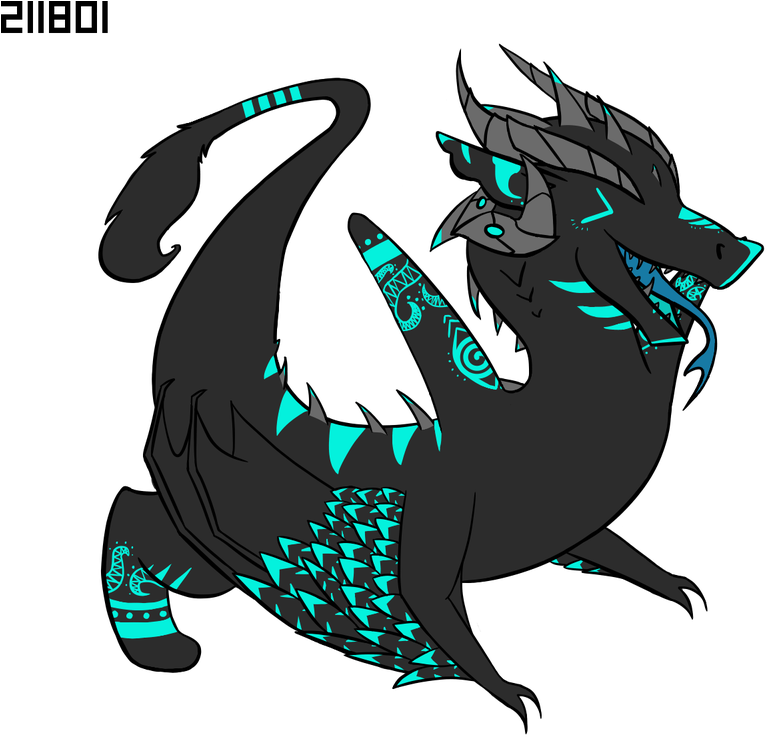 Main - Illustration Clipart (800x800), Png Download