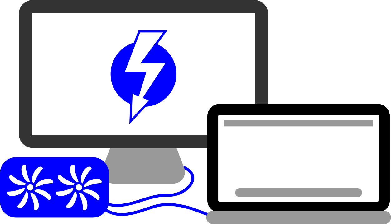 Best, Rastafabi Clipart (1254x720), Png Download