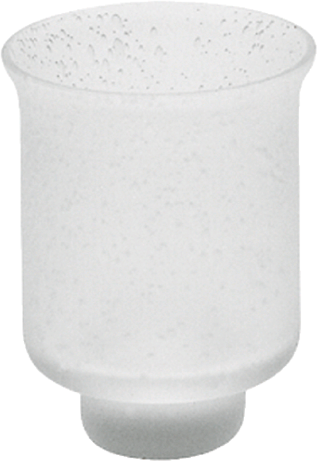 Szkło Zapasowe - Lampshade Clipart (940x940), Png Download