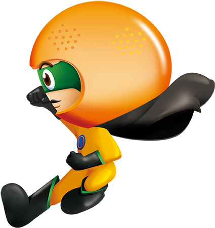 Click To Magnify - Cartoon Clipart (480x640), Png Download