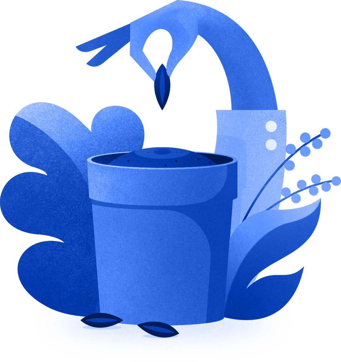 Digital Product Agency London Services Clipart (1120x1187), Png Download