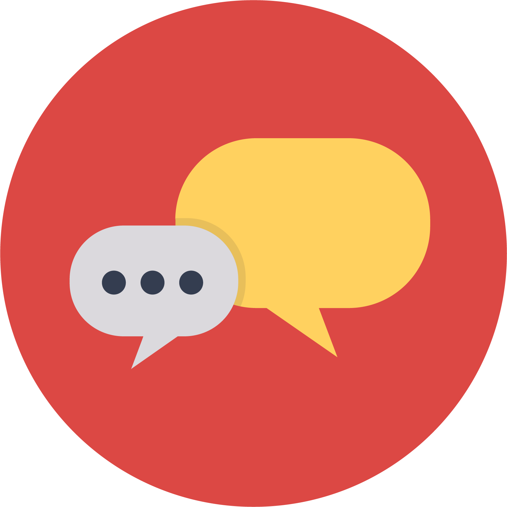 Roofriends Community Meeting Wednesday, May 9th, - Camera Icon Clipart (1717x1717), Png Download