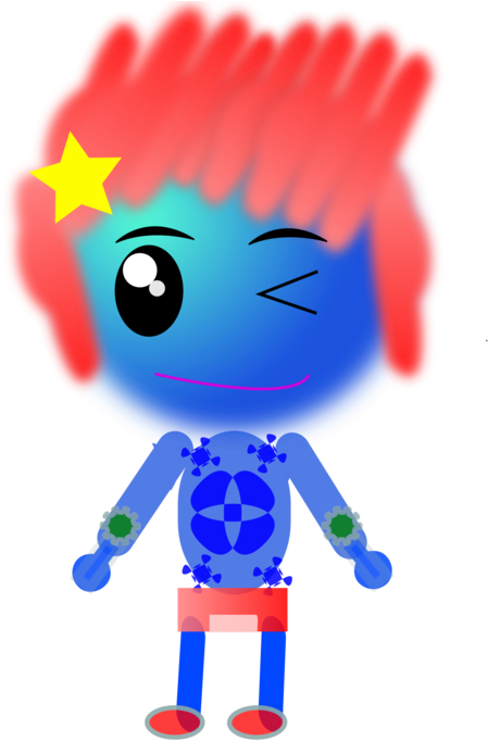 Computer Icons Smiley Emoticon Download Line Art - Clip Art - Png Download (750x750), Png Download