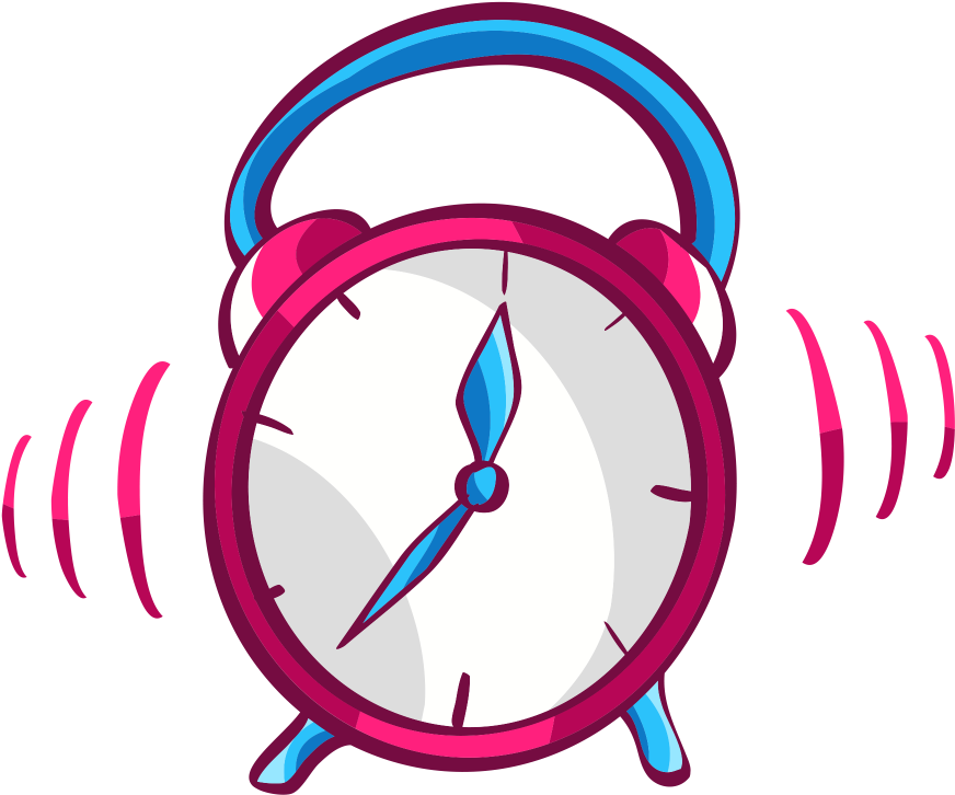 Portable Network Graphics Clipart (715x715), Png Download