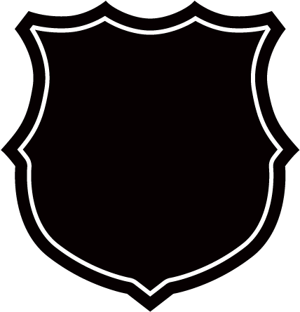 Frame No Unique Shape Clipart (680x460), Png Download