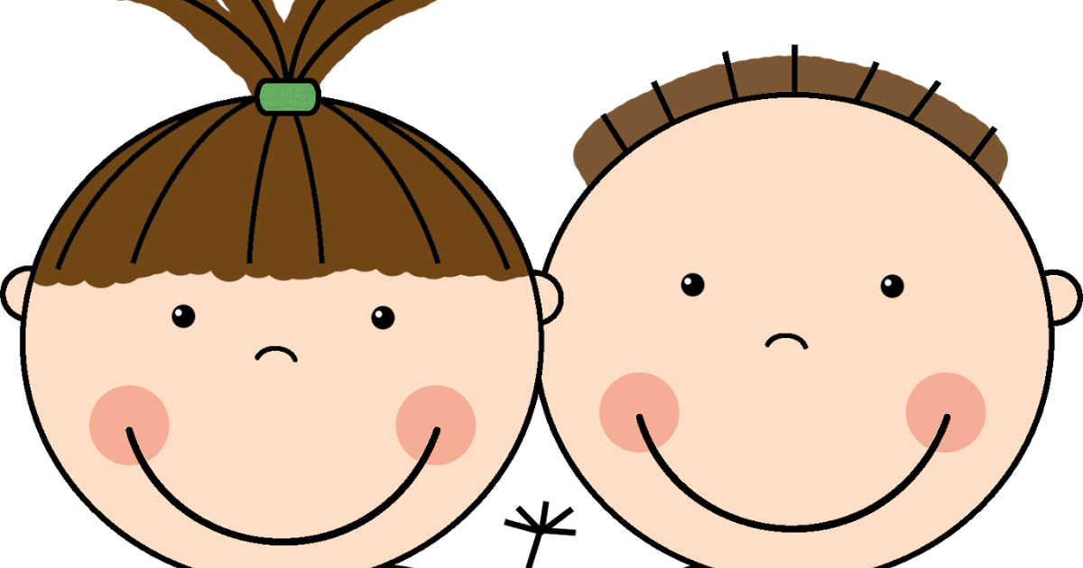 Reading Workshop Clip Art - Png Download (1200x630), Png Download