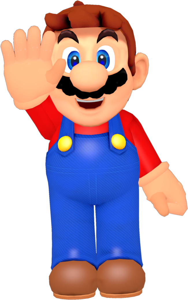 Haha Me Without By - Super Mario Bros. Figuarts - Fire Mario Action Figure Clipart (743x1076), Png Download