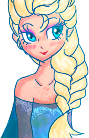 Frost Clipart - Illustration - Png Download (640x480), Png Download