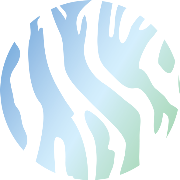 Zooatlanta - Circle Clipart (601x601), Png Download