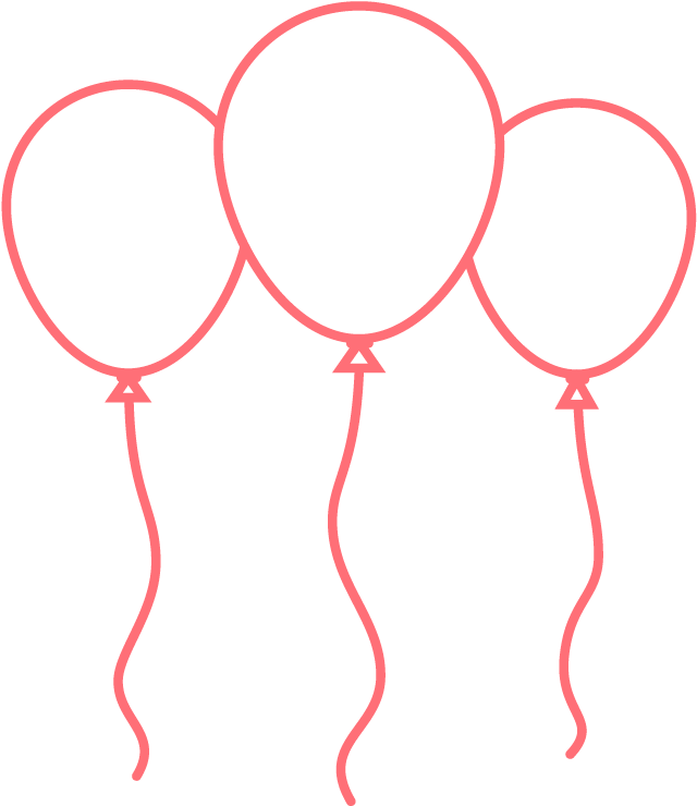 Anniversary Event - Child Clipart (750x750), Png Download