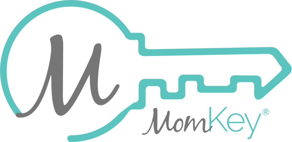 Unlock Nyc With The Mom Key - Gifts Clipart (1000x486), Png Download