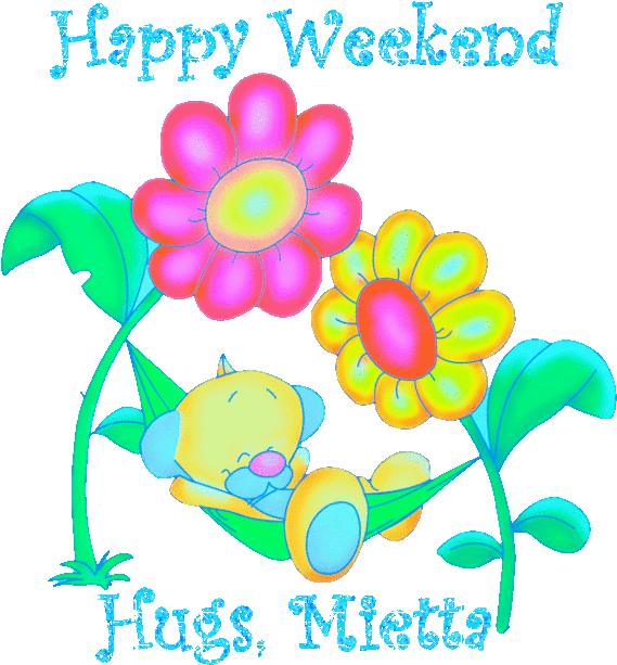 Download Graphics The Community For Enthusiasts Go - Graphics Clipart