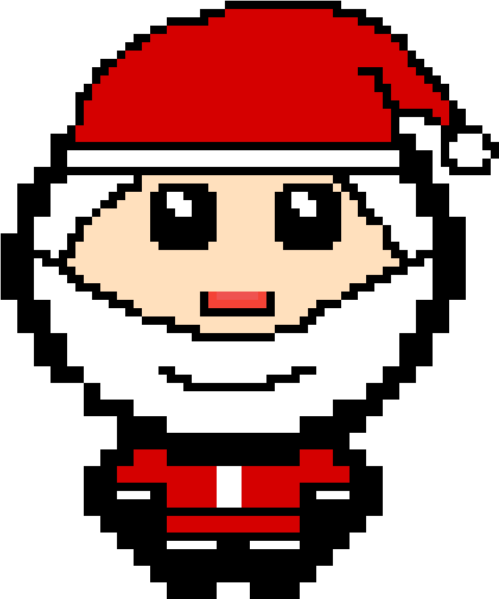 Ho Ho Ho Merry Christmas Clipart (1200x1200), Png Download