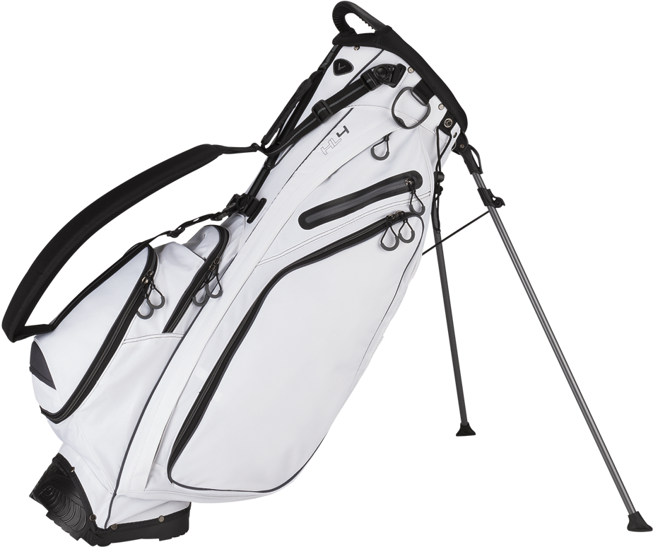 New Arrivals - Clipart (950x950), Png Download