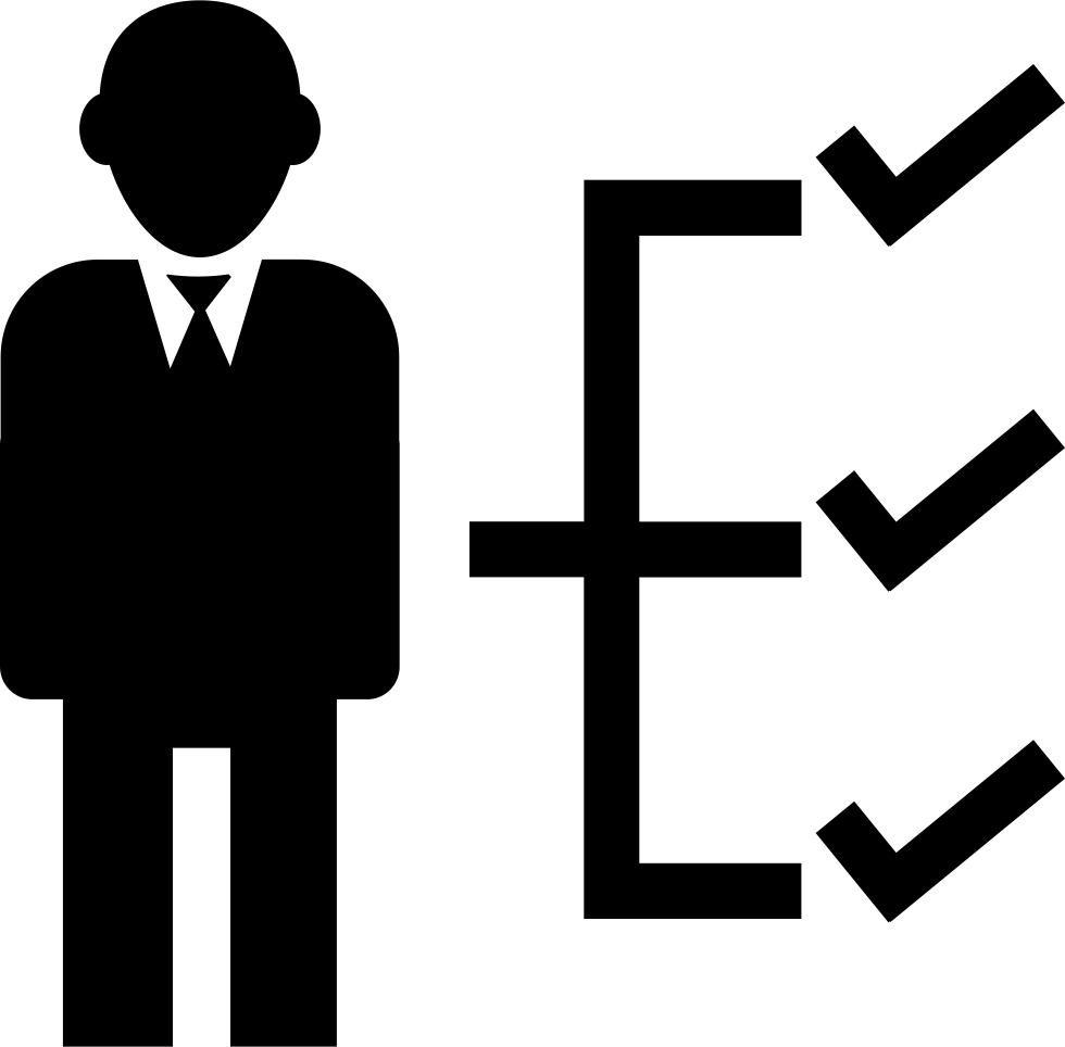 Advice Icon ~ Graphics ~ Creative Market - Legal Advice Icons Png Clipart (980x964), Png Download