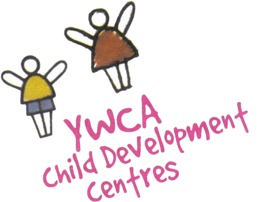 Ywca Child Development Centre Clipart (1000x856), Png Download
