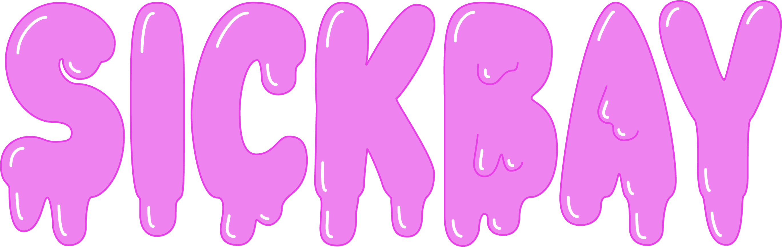 News Shows Archive Sights Sounds - Louisiana Clipart (2737x867), Png Download