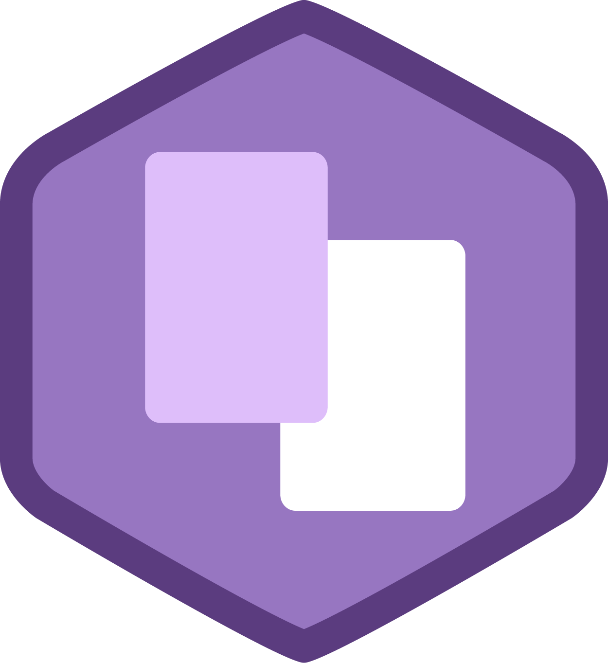 Working With Multiple View Controllers - Debugging Clipart (1250x1363), Png Download