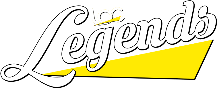 Jack Harmen Via Pinfall Clipart (1000x451), Png Download