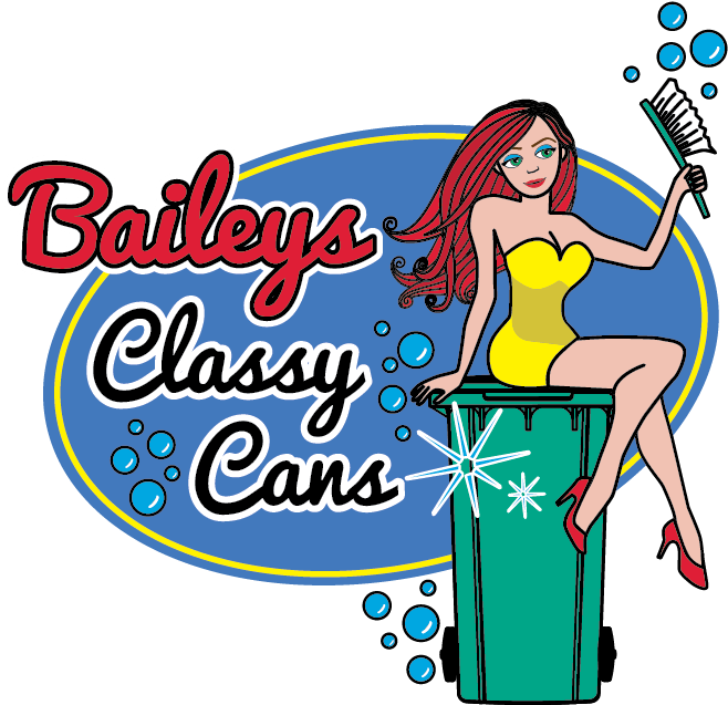 Baileys Classy Cans Clipart (698x698), Png Download