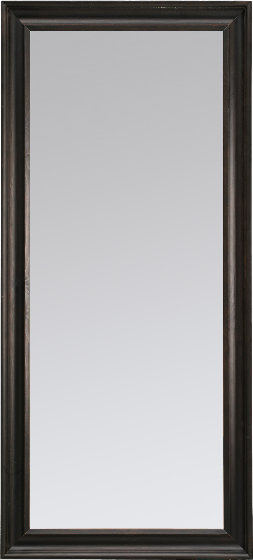 Mirror Png Clipart (2000x2000), Png Download