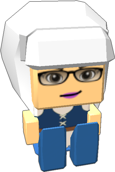 By Savvy Soars - Cartoon Clipart (768x768), Png Download