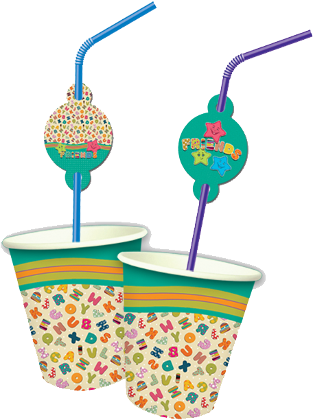 Party Product Clipart (842x618), Png Download