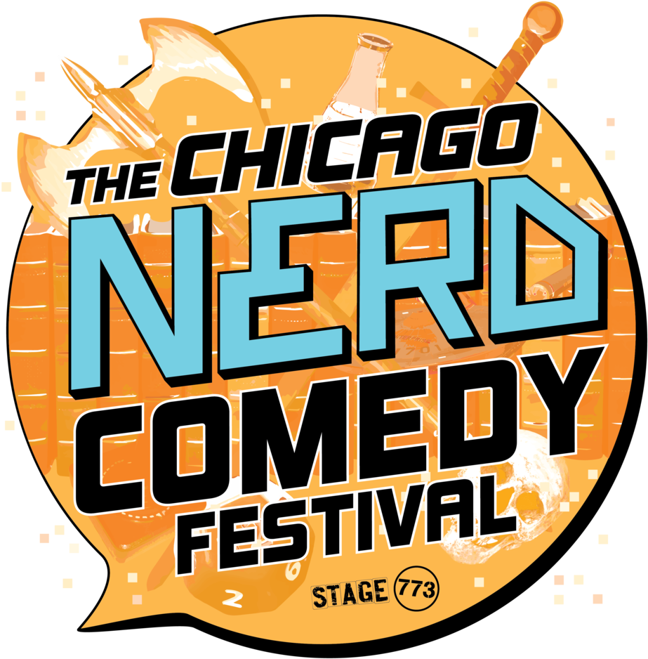 Cscf Logo 2018-01 - Stage 773 Clipart (1000x1000), Png Download