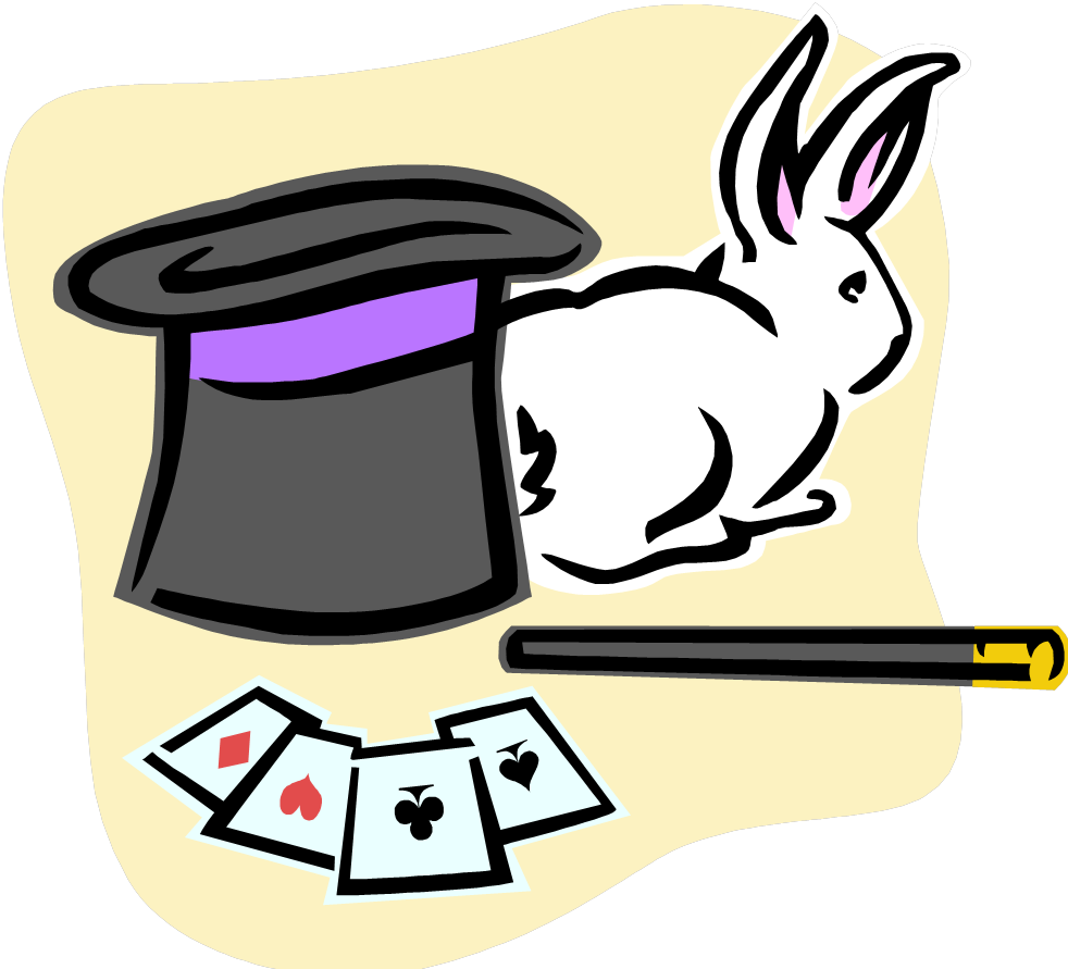 Jahinie Productions Clipart (981x901), Png Download