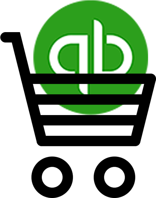 Intuit Quickbooks Sales - Currency Clipart (1000x1000), Png Download