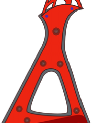 Tokyo Clipart Vector - Png Download (640x480), Png Download